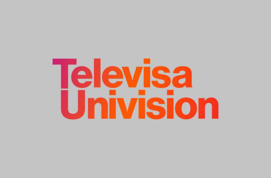 کاهش سود TelevisaUnivision در سه‌ماهه سوم به دلیل کاهش تبلیغات
