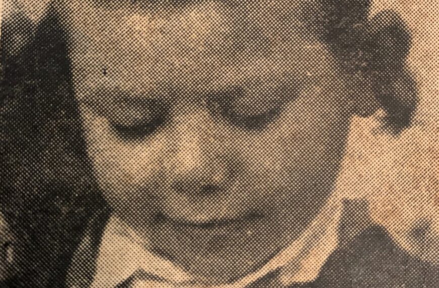 اران ریکلیس درباره «ربودن یوسله شوماخر» و چالش تأمین مالی در صنعت فیلم اسرائیل در مواجهه با تحریم‌ها