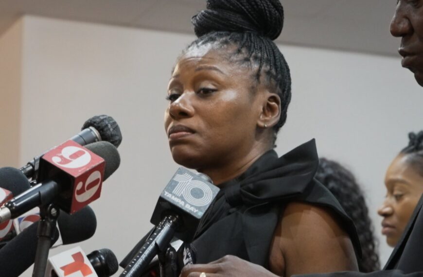 «همسایه عالی» در سه روز ۱۶.۷ میلیون بازدید در نتفلیکس کسب کرد