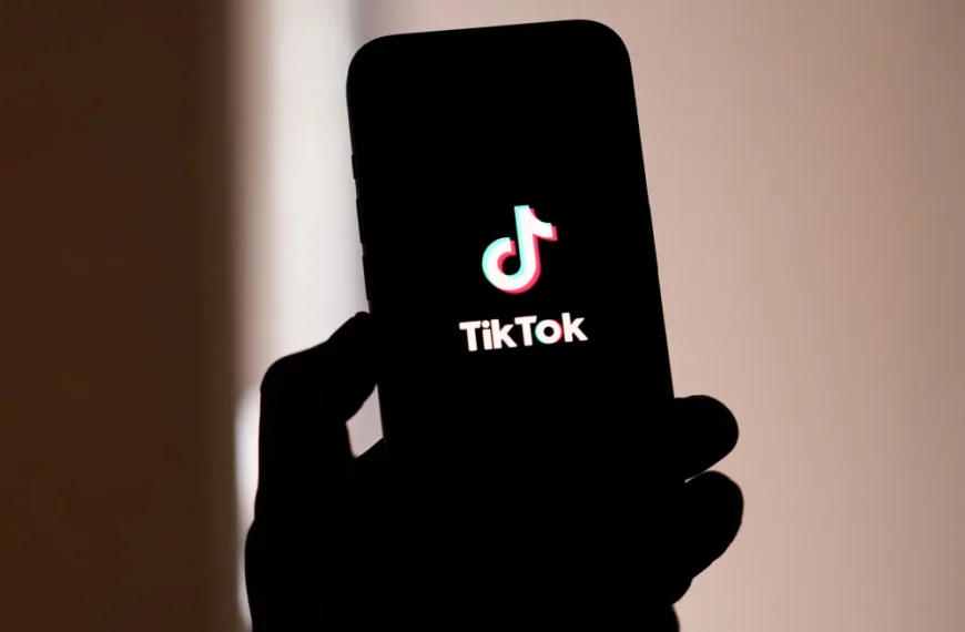 چگونه TikTok به پیشروترین و غیرقابل‌پیش‌بینی‌ترین روند صنعت سرگرمی تبدیل شد
