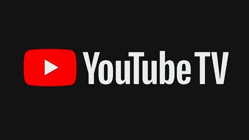 قرارداد بلندمدت NBCU و Google برای YouTube TV با اضافه شدن NBC Sports Network در پاییز