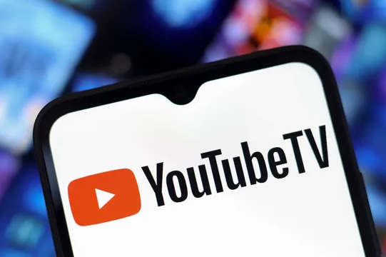مدیران ارشد دیزنی درباره قطع YouTube TV: گوگل به دنبال توافق منصفانه با ما نیست