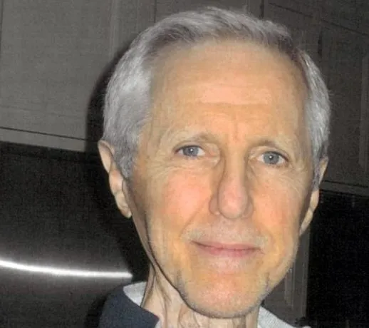 الکس والاو، گزارشگر سابق بوکس و راهنمای دیزنی در رسانه‌ها، درگذشت