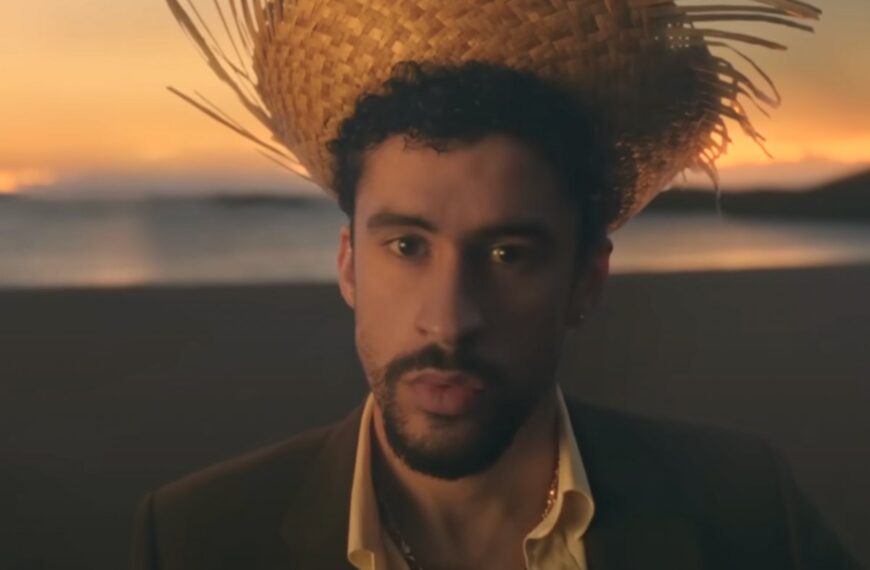 مشاور ترامپ: حضور مأموران ICE در سوپربول به دلیل اجرای Bad Bunny در نیمه‌نهایی – «انتخاب کسی که به نظر می‌رسد از&hellip;