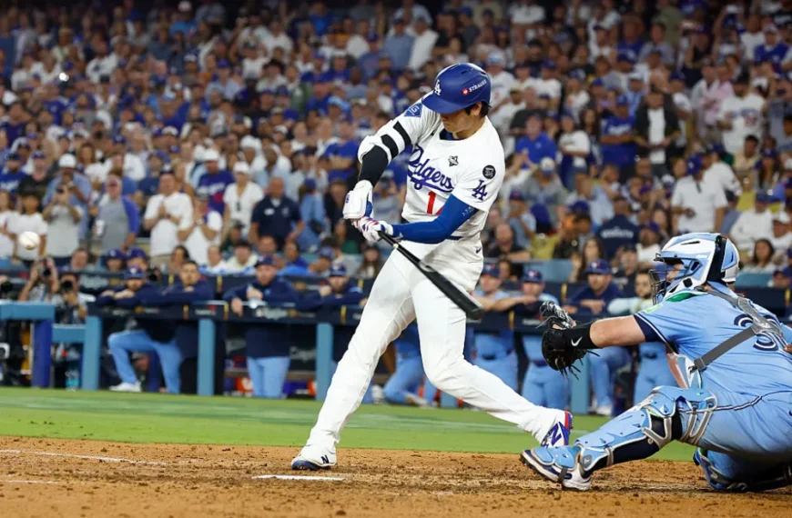 افزایش قیمت بلیط‌های سری جهانی تا ۹۰۰ دلار؛ سایت‌های فروش مجدد کدهای تخفیف ارائه می‌دهند