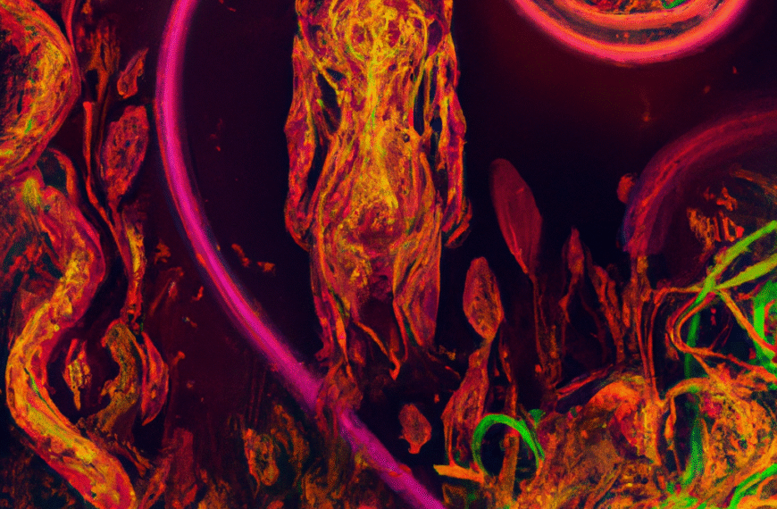 تاثیر مصرف فیبر بر سلامت بدن: راهنمای علمی و عملی برای پیشگیری از بیماری و بهبود کیفیت زندگی