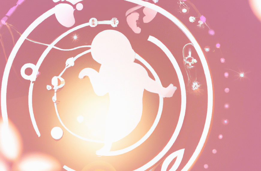 راهنمای جامع نشانه‌های رشد سالم در نوزاد: جداول استاندارد، چک‌لیست تصویری و راهکارهای عملی با تایید متخصصان