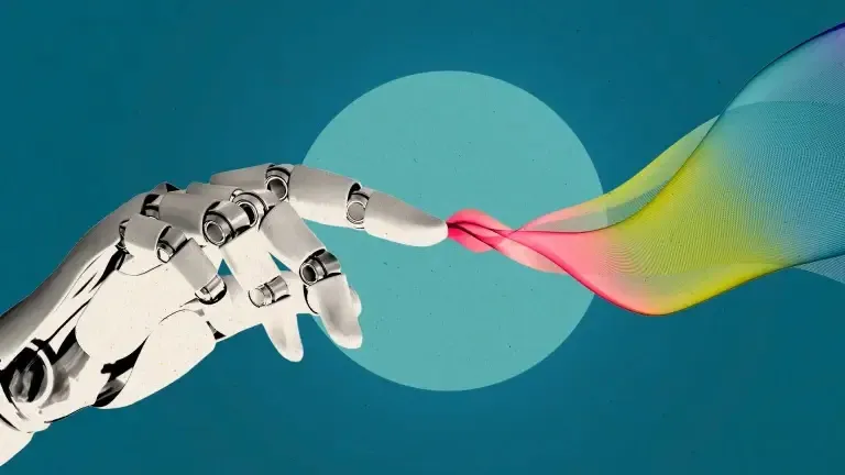 گوش کنید: هوش مصنوعی در برابر خوانندگان فیلمنامه – کدام بهتر عمل می‌کند؟؛ میکرو درام‌ها، خالقان و یوتیوب در مرکز توجه Mipcom