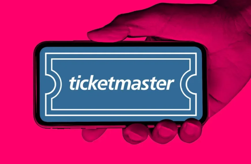 ادعای Ticketmaster: ما بیش از هر کس دیگری بلیت‌ها را به دست طرفداران واقعی می‌رسانیم؛ مخالفت NIVA و NITO