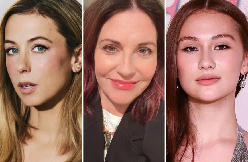 ایلایزا شلسینگر در کمدی-رمانتیک «Chasing Summer» با مگان مولالی و لولا تانگ