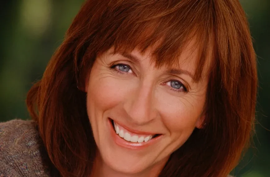 نانسی لی مایات، خالق سریال «Social Studies» و تهیه‌کننده تلویزیون، درگذشت در ۶۸ سالگی