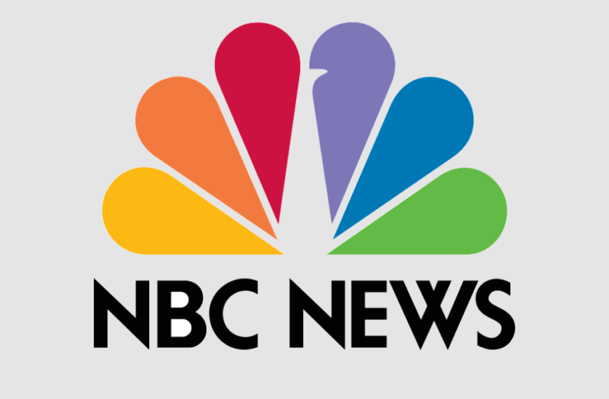 کاهش ۷ تا ۸ درصدی نیروی کار در NBC News؛ حذف ۱۰۰ تا ۱۵۰ موقعیت شغلی