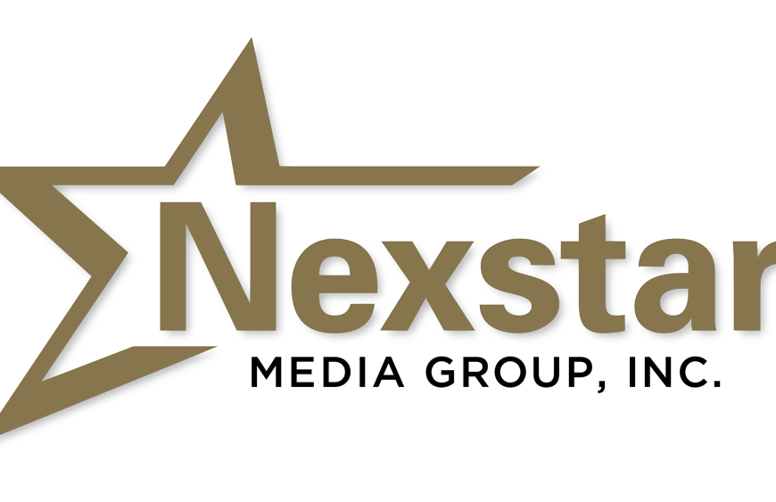 تقویت تیم فروش تبلیغات ملی Nexstar
