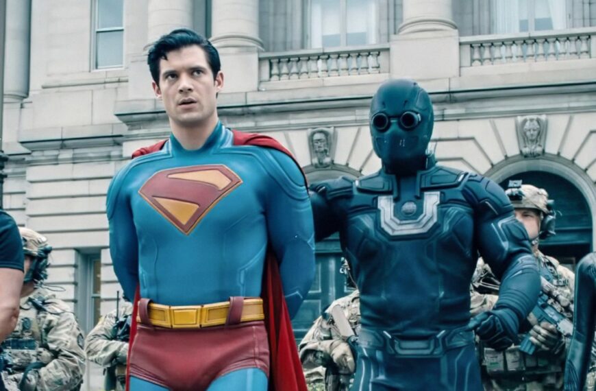 نتفلیکس به دنبال خرید Warner Bros. Discovery: استخدام بانک برای پیشنهاد ادغام و خرید