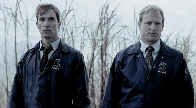 وودی هارلسون: بازگشت به «True Detective» با متیو مک‌کانهی غیرممکن است؛ فصل جدید به اصالت سریال لطمه می‌زند