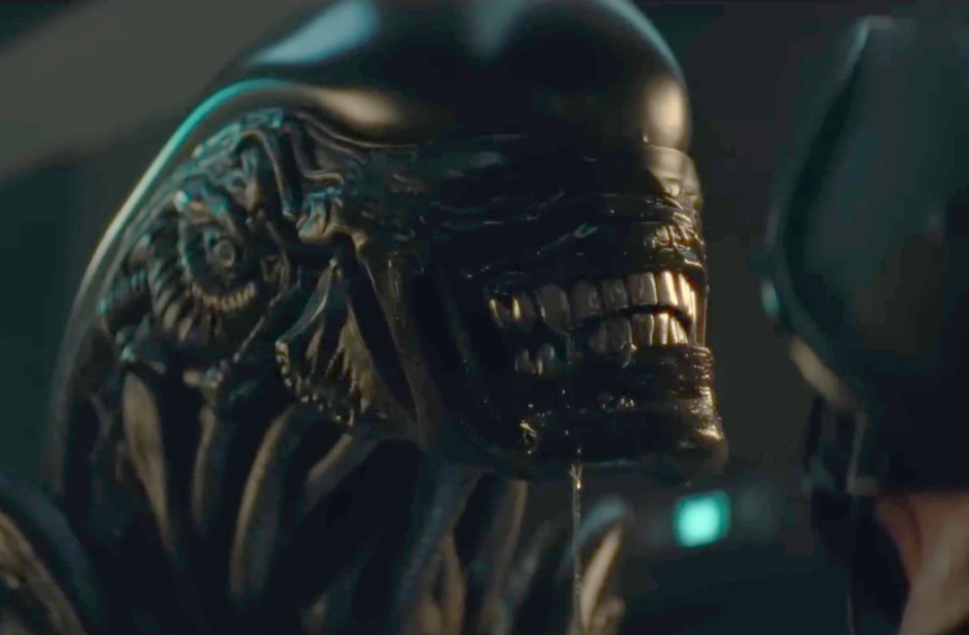 تأکید تهیه‌کننده «Alien: Earth» بر مشوق ۳۰ درصدی فیلم‌سازی تایلند و جایگاه آسیایی در جشنواره توکیو