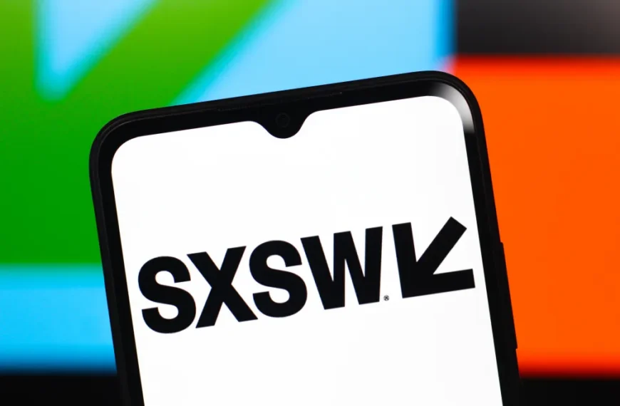 SXSW 2026: اعلام اولین فهرست هنرمندان جشنواره موسیقی با حضور Joyner Lucas و DJ_Dave و دیگران