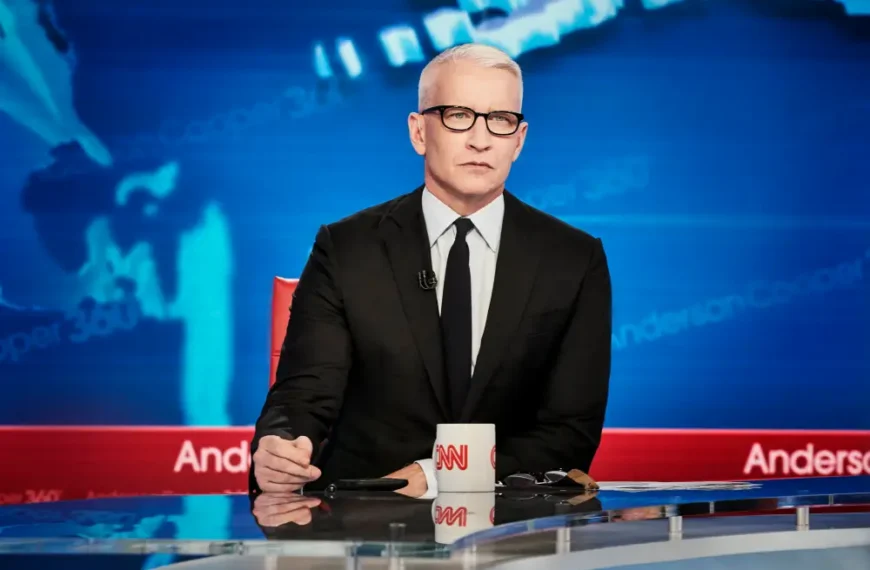 اخبار CNN با همکاری تبلیغاتی T-Mobile: توافقی جسورانه