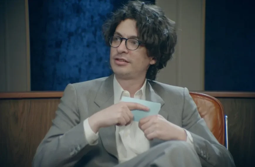 آدام فریدلند با UTA قرارداد امضا کرد (اختصاصی)