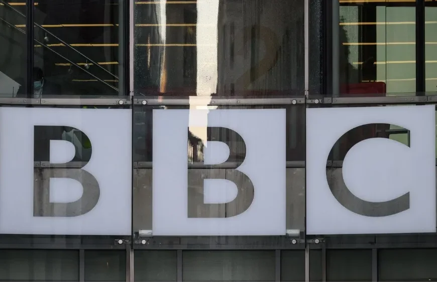 کناره‌گیری مدیرکل و مدیرعامل اخبار BBC پس از جنجال ویرایش ترامپ