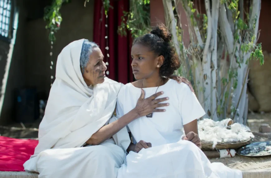 درام سودانی «Cotton Queen» برنده جایزه طلایی الکساندر در جشنواره فیلم تسالونیکی شد