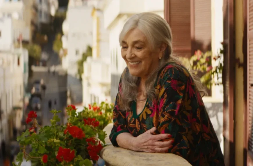 «Calle Malaga»، «Comparsa»، «Cover-Up» و «Sirāt» برنده جوایز برتر جشنواره فیلم دنور شدند