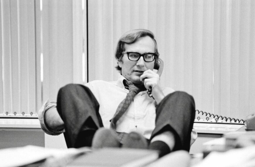 بررسی مستندهای اسکار: فساد سیستم زندان آمریکا، جنگ اسرائیل و حماس و اهمیت گزارشگری تحقیقی در دموکراسی