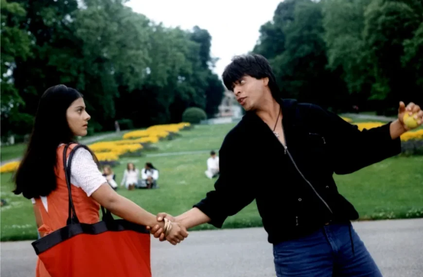 شاهرخ خان، سلمان خان، عامر خان و آمیتاب باچان در قاب: همکاری نتفلیکس با یاش راج فیلمز هند