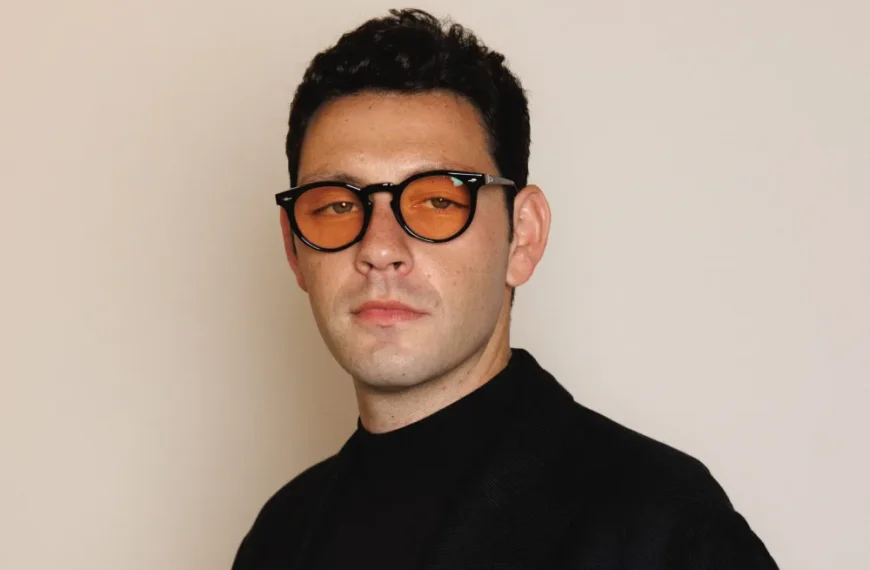 شکایت لیبل Internet Money از 10K Projects به دلیل نقض قرارداد و سوء رفتار