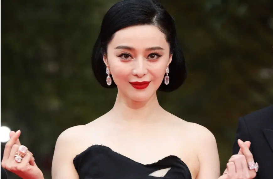 نکات کلیدی توکیو: هفت موضوع از جشنواره و بازار فیلم