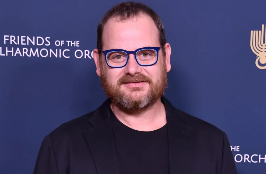 سریال جاسوسی «Safe Houses» از برنده امی «Homeland» در Apple TV