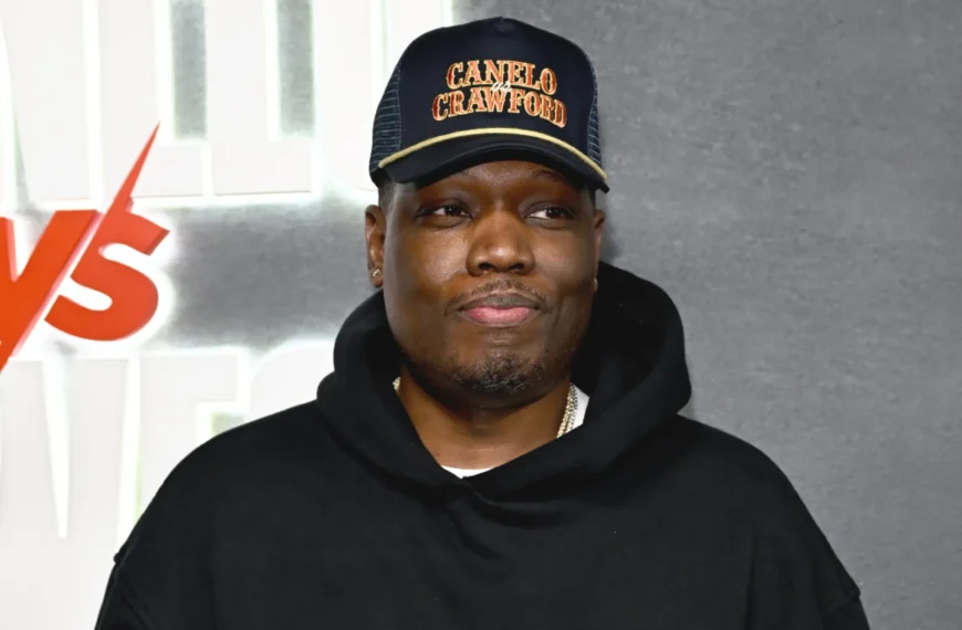 مایکل چه: انتقاد از SNAP Freeze و ویدیوهای نژادپرستانه درباره خانواده‌های سیاه‌پوست