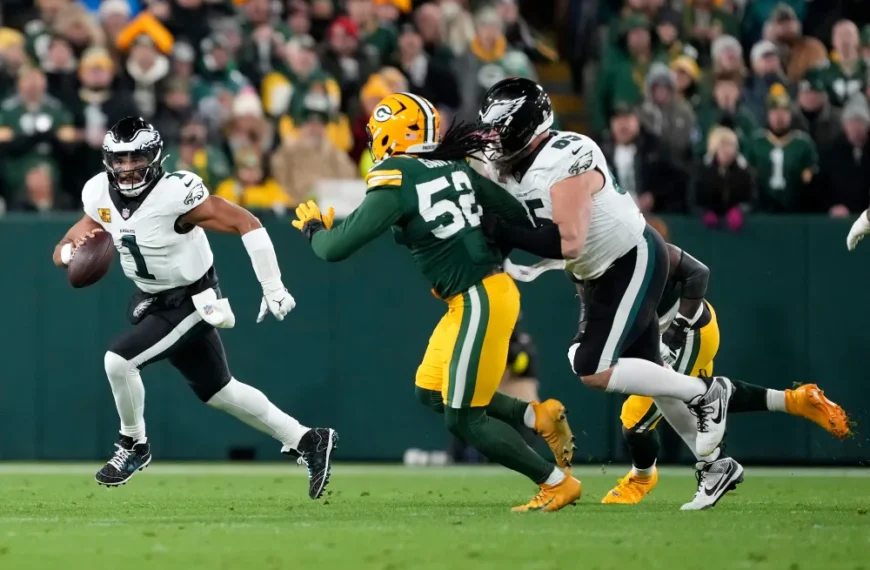 قطع YouTube TV روزانه ۴.۳ میلیون دلار به درآمد دیزنی ضرر می‌زند