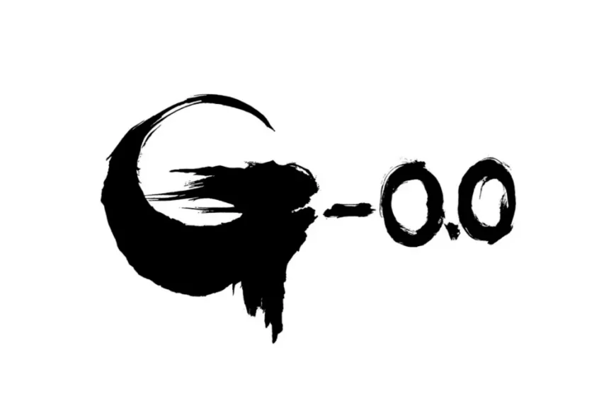 «گودزیلا -۰.۰» فصل جدیدی در حماسه هیولایی توهو