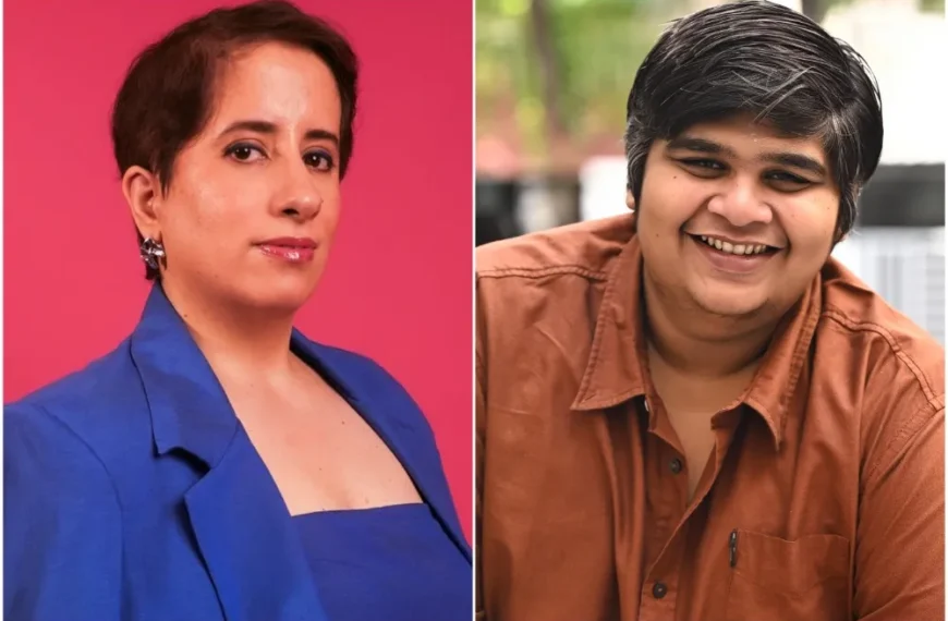 همکاری سیکیا اینترتینمنت گونیت مونگا کاپور با کارتیک سوباراج در فیلم تامیل (اختصاصی)