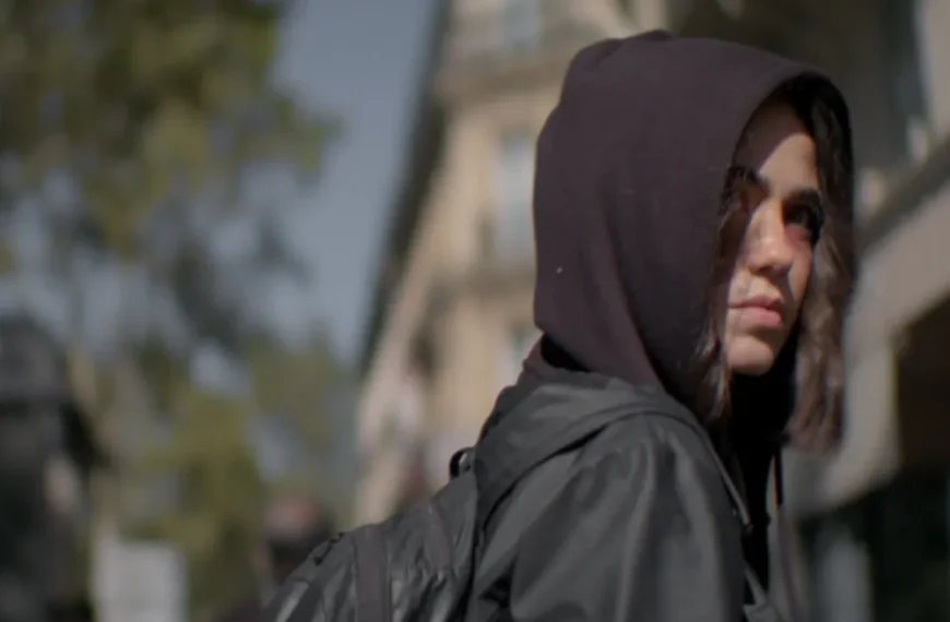 چگونه اینفلوئنسرها «آقای ریپلی با استعداد» را برای عصر شبکه‌های اجتماعی به‌روز کردند و فیلمی جهانی با بودجه مستقل ساختند — FilmQuest