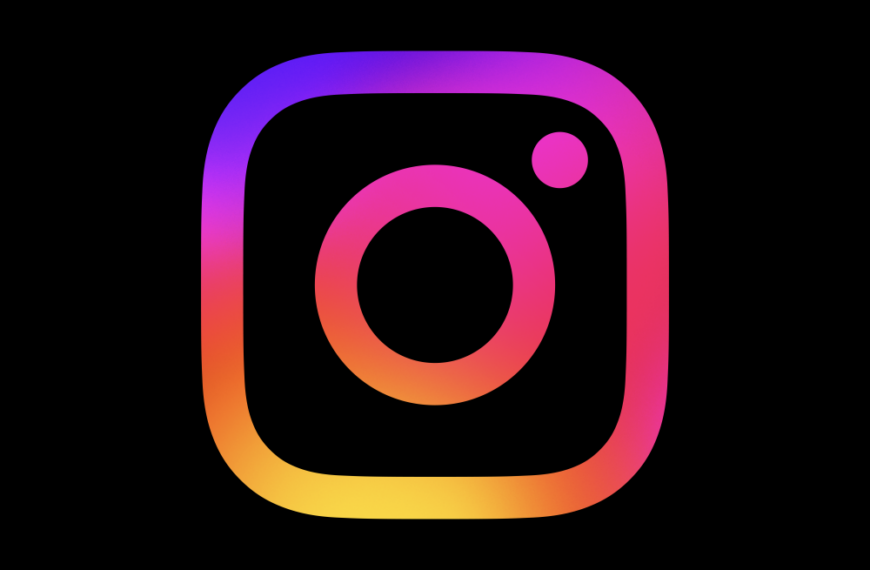 نامه توقف فعالیت MPA به Meta: درخواست توقف استفاده از رتبه‌بندی PG-13 برای حساب‌های نوجوانان در اینستاگرام