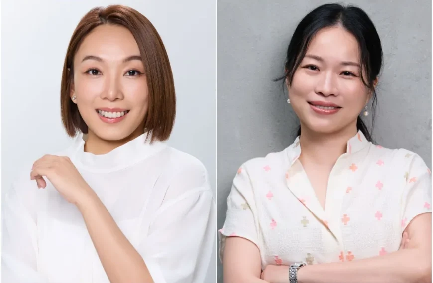 چشم‌انداز استراتژی بین‌المللی Each Other Films با تغییرات در تولیدات تایوان