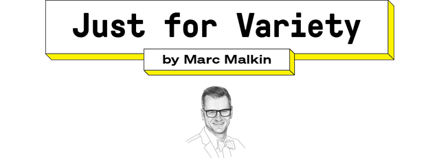 جاش هاچرسون درباره فیلمبرداری صحنه جنجالی در حضور مادربزرگش: «خانواده‌ام تاب می‌آورند»