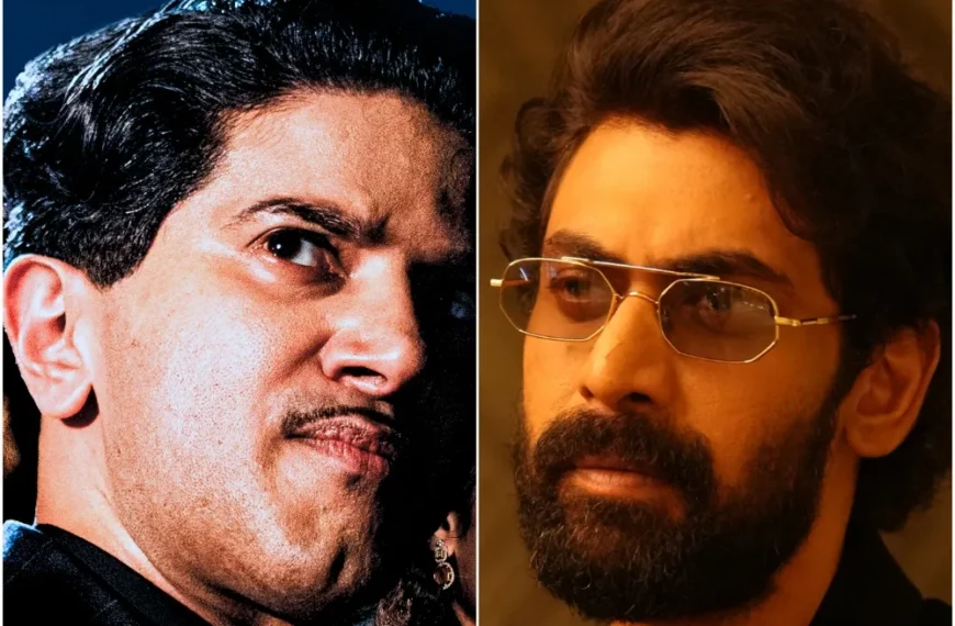 رونمایی از برنامه پنج‌فیلمی Spirit Media: آغاز با «Last Man in Tower» و «Kaantha» در سینمای هند