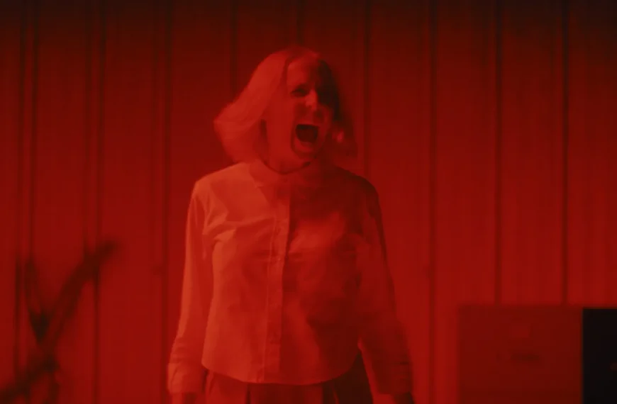 کومبوچا: طنزی تند و تیز درباره استارتاپ‌ها و فرهنگ کار بی‌وقفه در فیلم‌کوئست