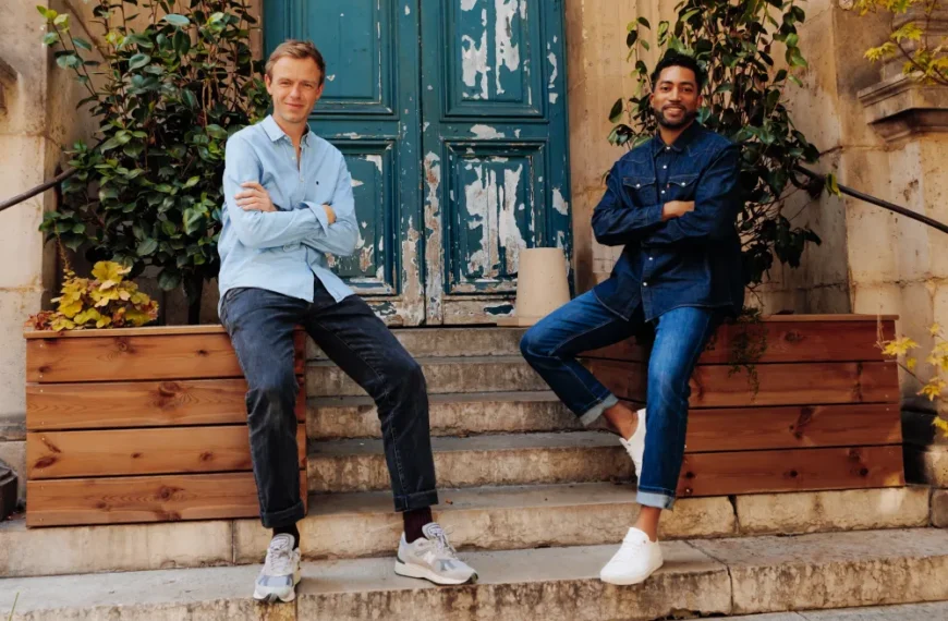 استارت‌آپ استودیو Obsidian با همکاری Imagine Entertainment برای تولید داستان‌های احساسی با هوش مصنوعی راه‌اندازی شد