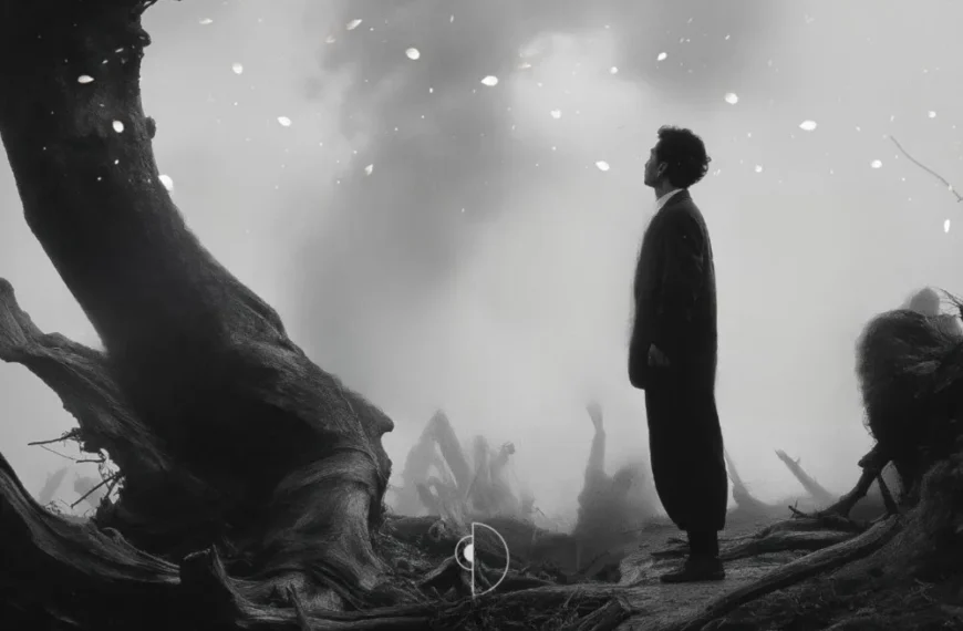 «Love Ends in Bloom» با روایت‌های عاشقانه در جشنواره محتوای خلاق تایوان