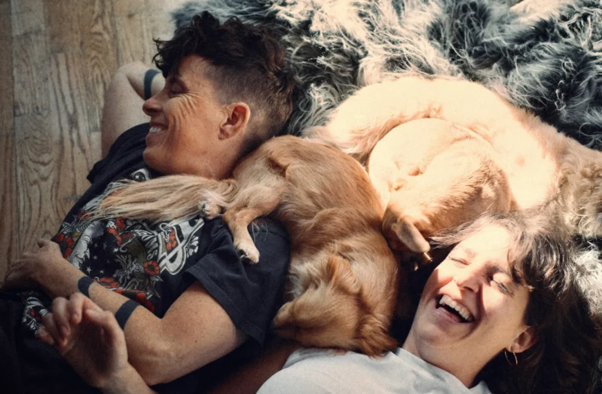 آغاز کمپین جدید مستند اسکار در لندن