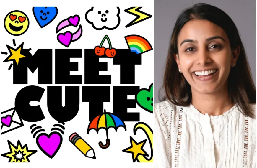 فاکس اینترتینمنت شرکت پادکست Meet Cute را خریداری کرد