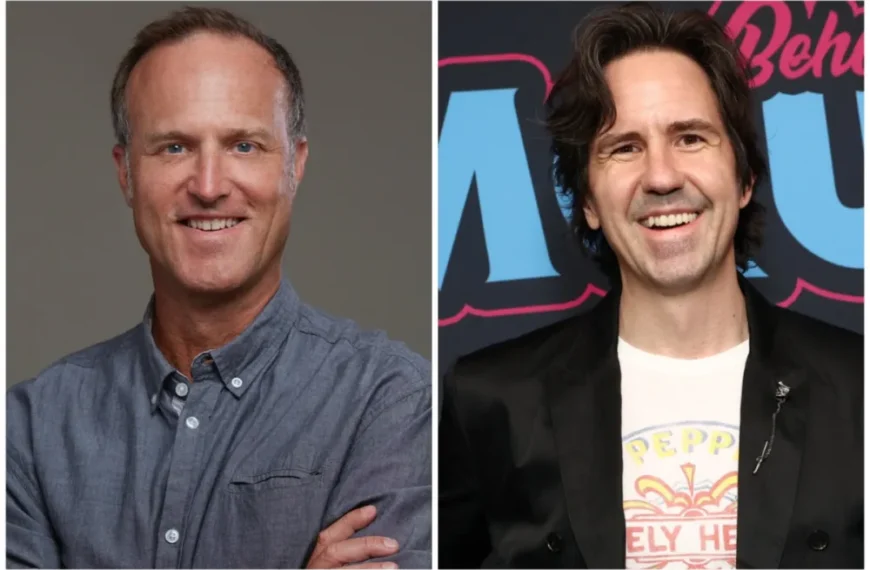 راه‌اندازی بازار فیلم ژانری جدید در سال ۲۰۲۶ همزمان با جشنواره FilmQuest (اختصاصی)