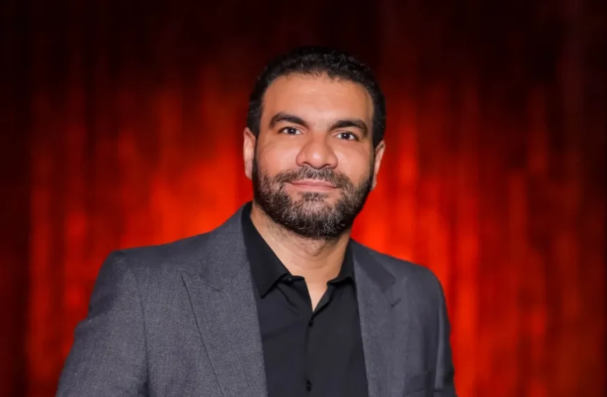 روزهای صنعت قاهره به دنبال تقویت جایگاه کلیدی صنعت فیلم مصر در جهان عرب