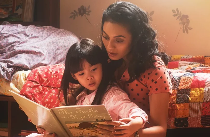 تیم موفق اندونزیایی ‘Jumbo’ برای اقتباس لایو اکشن ‘Na Willa’ دوباره گرد هم می‌آیند