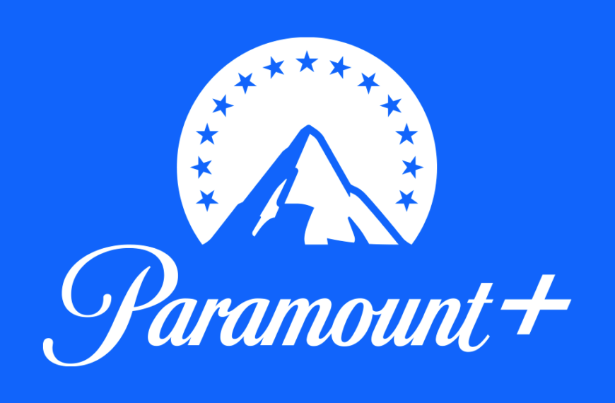 افزایش قیمت Paramount+ در آمریکا در سه‌ماهه اول ۲۰۲۶