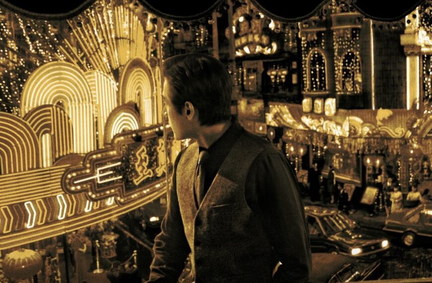 کتاب آبی تلویزیون چین ۲۰۲۵: بازآفرینی صنعت با میکرو درام‌ها